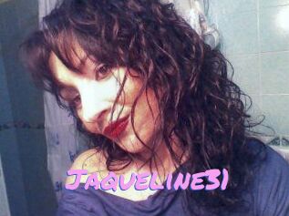 Jaqueline31