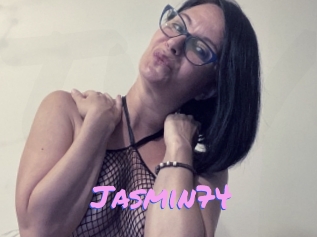 Jasmin74