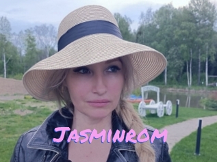 Jasminrom