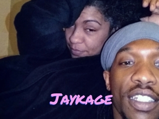 Jaykage