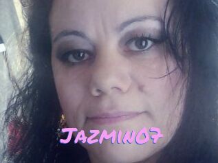 Jazmin07