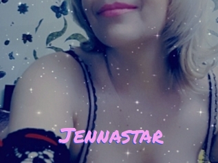 Jennastar