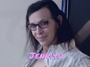 Jenni4u