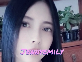 Jennyemily