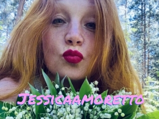 Jessicaamoretto