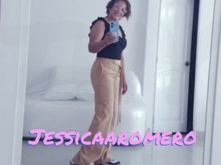 Jessicaaromero