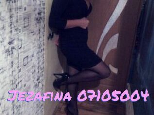 Jezafina-07105004