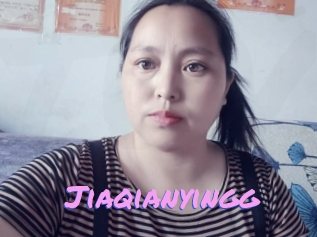 Jiaqianyingg