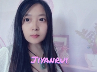 Jiyanrui
