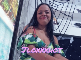 Jloxxxhot
