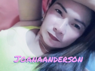 Joanaanderson