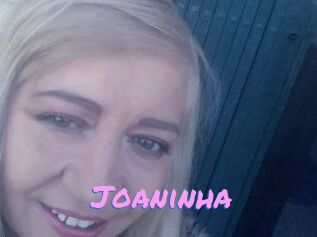 Joaninha