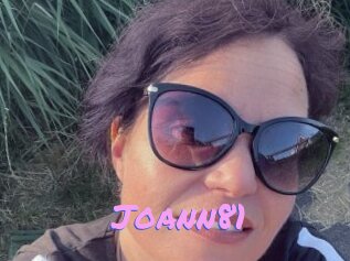 Joann81