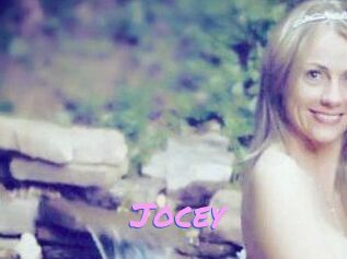 Jocey