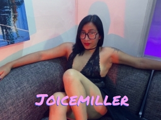 Joicemiller