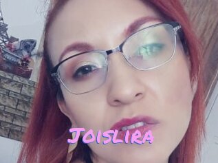 Joislira