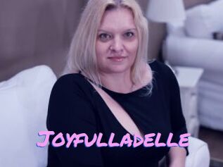 Joyfulladelle