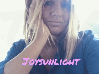 Joysunlight