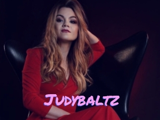 Judybaltz