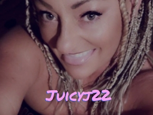 Juicyj22