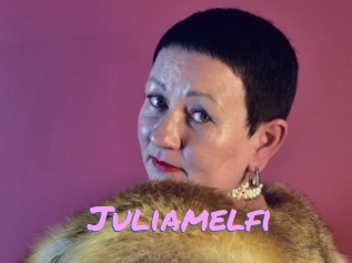 Juliamelfi