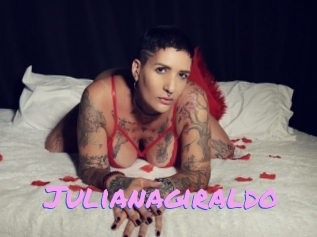 Julianagiraldo