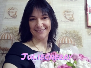 Juliecherry