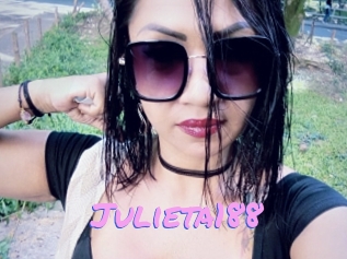 Julieta188