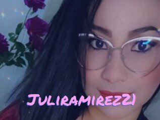 Juliramirez21