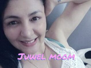 Juwel_moom