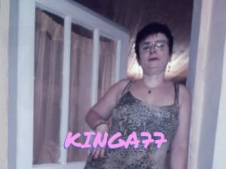 KINGA77