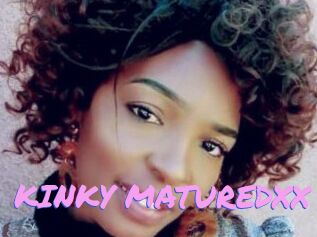 KINKY_MATUREDXX