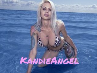 KandieAngel