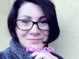 Karissa