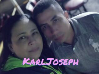 KarlJoseph
