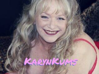 KarynKums
