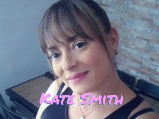Kate_Smith