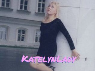 KatelynLady