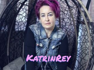 KatrinRey