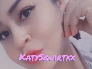 KatySquirtxx