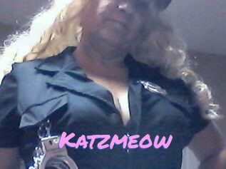 Katzmeow