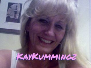KayKummingz