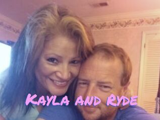 Kayla_and_Ryde