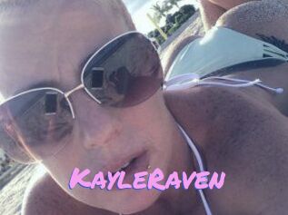 Kayle_Raven