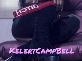 KelertCampBell