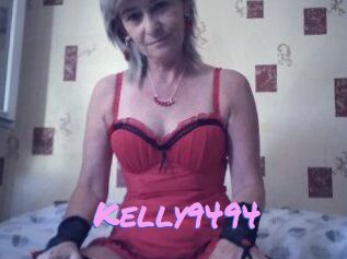 Kelly9494