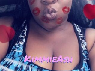 KimmieAsh