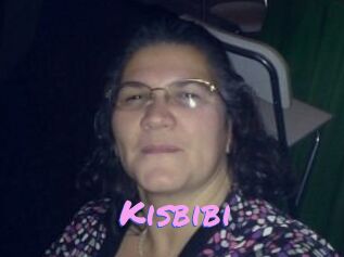 Kisbibi