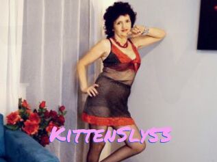 KittenSly53