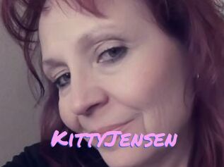 KittyJensen